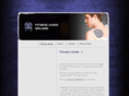 fitness-guide-ireland.com