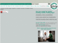 fixvein.com