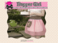 flappergirl.org
