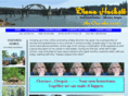 florenceoregonproperties.com