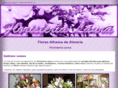 floristerialaura.com