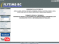 flytime-rc.com
