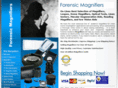 forensicmagnifier.com