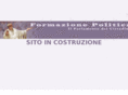 formazionepolitica.it