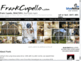 frankcupello.com