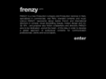 frenzyparis.com