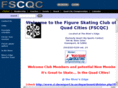 fscqc.org