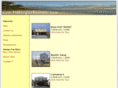ftmorganrentals.com
