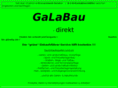 galabau-direkt.com