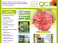 gardencentersolutions.com