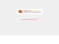 gbcdonline.com