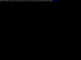 gbtpanama.com