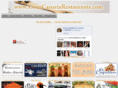 gcdinnerguide.com