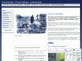 geospatial-mottmac.com