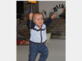 gericks.net