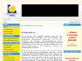 gesundheitszentrum-lang.de