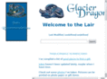 glacierdragon.com