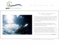 gmscommunications.com