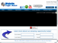 gobaltrafficmakers.com