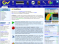 goldwaveeditor.com