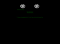 greenmonsterfilms.com