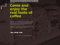 groundcoffeehouses.com