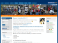 grupka.org