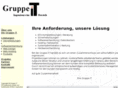 gruppe-it.de