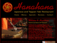 hanahananewcastle.com