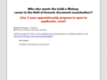 handwritinguniversitysfde.com