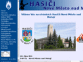 hasicinm.cz