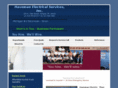 havemanelectric.com