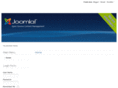 hdtv-deals.com