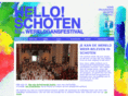 hello-schoten.com