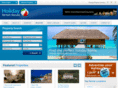 holiday-rentals-abroad.com