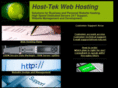 host-tek.net