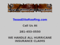 houstontexasroofing.com