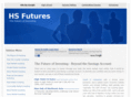 hsfutures.org