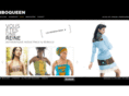 iboqueen.com