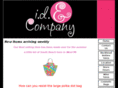 idandcompany.com