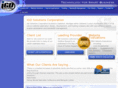 igdsolutions.com