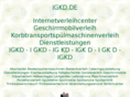igkd.de