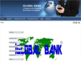 iglobalbank.com