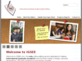 igsee.com