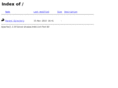imiel.com