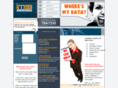 ims-backup.com