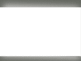 industriart.com
