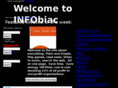 infobiac.com