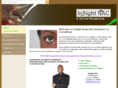 insightnac.com