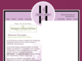 intconcepts.net